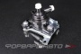 Помпа TATSUMI TGF1055