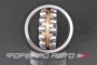 Подшипник 65*140*48 CRAFT BEARINGS 22313MBW33