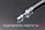 Шланг тормозной FORD FOCUS III K&K FT1360
