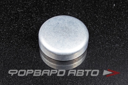 Купить Заглушка блока цилиндров D-40мм TOYOTA 96411-44000
