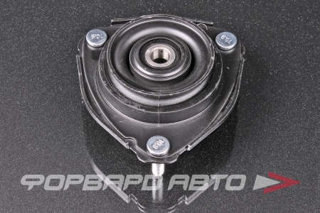 Купить Опора стойки MILES DB31179