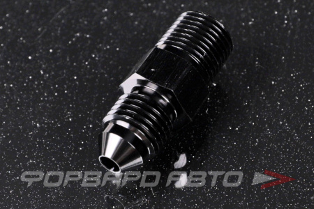 Фитинг AN3 - 1/8" NPT AB88 