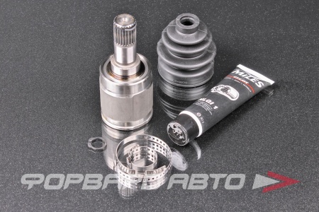 Купить Шрус внутренний 25*35*25 (Honda Fit) MILES GA12012