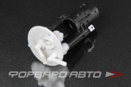 Купить Фильтр топливный SAKURA FS-28301