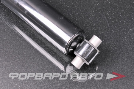 Купить Амортизатор задний MILES DG02155