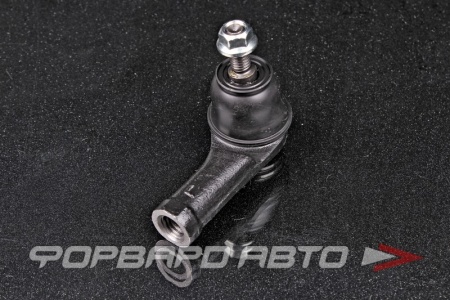 Купить Наконечник рулевой тяги, левый CTR CE0076L