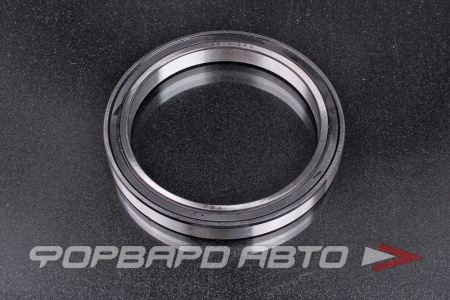 Купить Подшипник 95*120*13 (шариковый) FBJ 6819-2RS