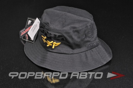 Купить Панама GOCHA FLEXFIT/Yupoong 