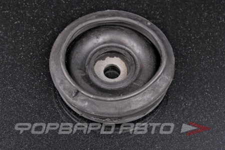 Купить Опора дифференциала JIKIU MD28002