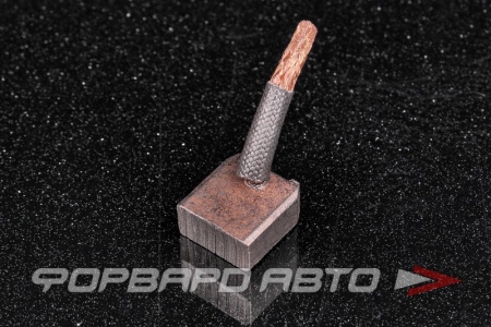 Купить Щетки стартера 6,5*13*14 EKSIN 35MC0112