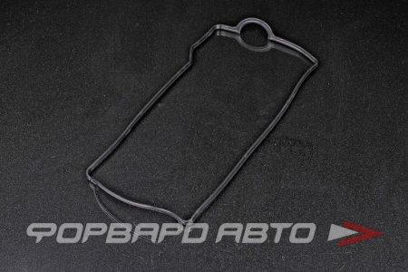 Купить Прокладка крышки клапанов THG THR9256