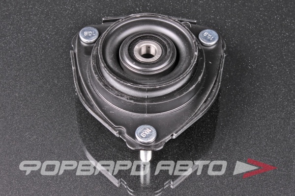 Опора стойки MILES DB31179