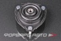 Опора стойки MILES DB31179