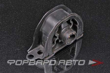 Купить Подушка двигателя в сборе IR O10496FL