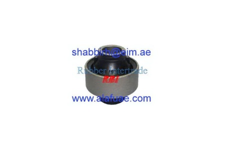Купить Сайлентблок RBI T24NC93WB