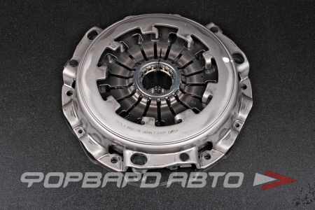 Купить Корзина сцепления 150*225-254 EXEDY FJC-509