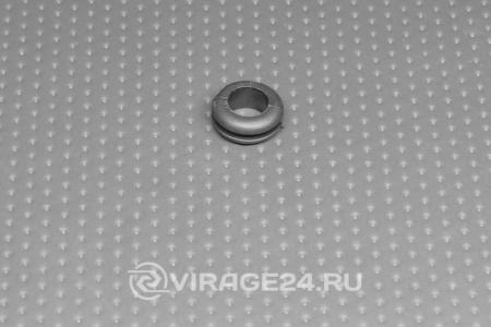 Втулка проводки 9*12mm  