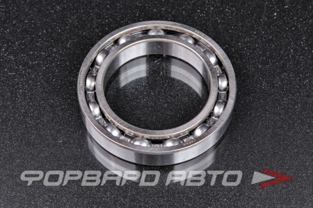 Купить Подшипник 47*70*12 TOYOTA 90363-47002