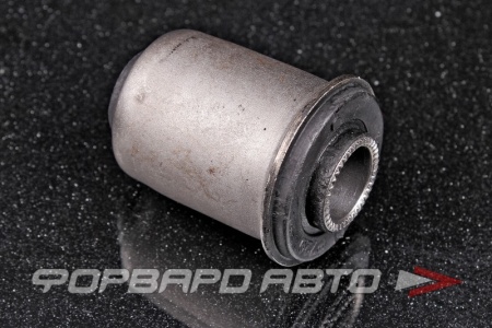 Купить Сайлентблок GREAT WALL 2904330-K00SH