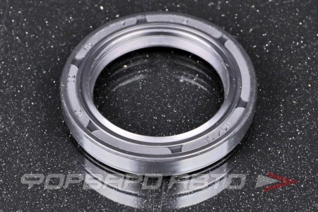 Купить Сальник 32*45*7 (TC) NQK 32*45*7 TC