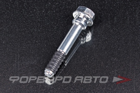 Купить Направляющая тормозного суппорта TI-GUAR TG-55192-50J00