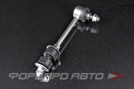 Купить Кронштейн стабилизатора JIKIU LS45001