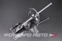 Амортизатор передний, правый MILES DG21071-01