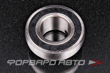 Купить Подшипник 35*72*17/32 KG SB207