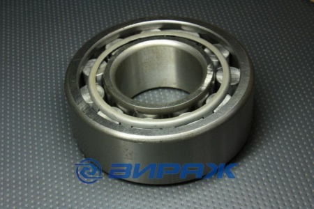 Купить Подшипник 60*130*46 ГПЗ 32612