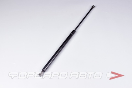 Купить Амортизатор задней двери FORD Focus универсал (DNW) 99-04 PATRON PGS1152RM