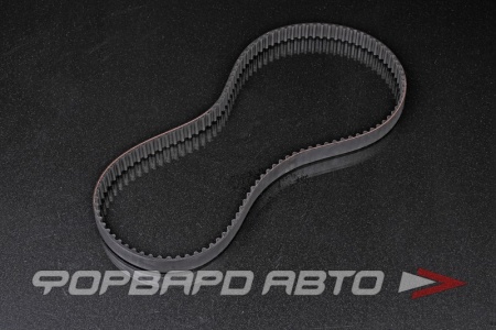 Купить Ремень ГРМ HONDA 14400-PV0-004