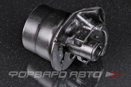 Купить Сайлентблок JIKIU BH21282