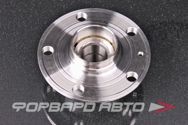Ступица задняя (ABS) SNR XTGB45290R04