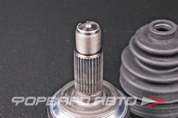 Шрус наружный 32*68*30 (HONDA CR-V RE3/RE4 2007-2012) MILES GA20623