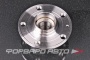 Ступица задняя (ABS) SNR XTGB45290R04