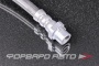 Шланг тормозной BMW X5 (E53) K&K FT4071