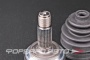 Шрус наружный 32*68*30 (HONDA CR-V RE3/RE4 2007-2012) MILES GA20623