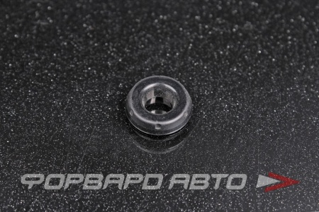 Купить Манжет 5/8" SEIKEN SD-41023R