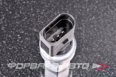Купить Датчик давления хладагента кондиционера CARTRONIC CRTR0120699