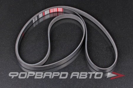 Купить Ремень поликлиновой DONGIL 6PK2285