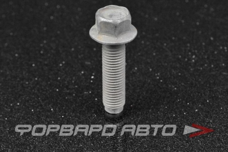 Купить Болт М10*1,25*37 выхлопной системы SUBARU 44059-AA030