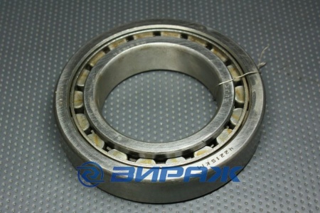 Купить Подшипник 75*130*25 ГПЗ СПЗ 42215