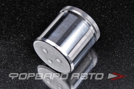 Купить Поршень суппорта D51мм, H53мм, d42мм FRENKIT P515301