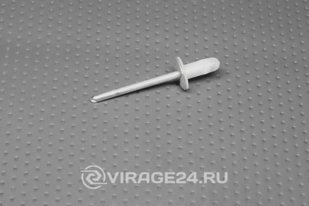 Купить Клипса 5,9 MASUMA KJ-2370