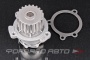 Помпа FREE-Z KP0166