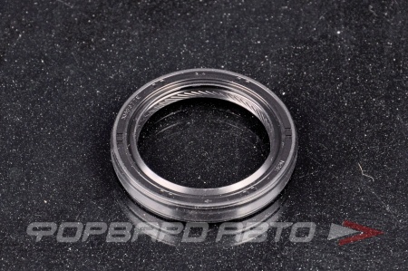 Купить Сальник 40*54*7 RH NOK XH0377-E0