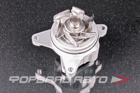 Купить Помпа SPEEDMATE SM-WPJ020