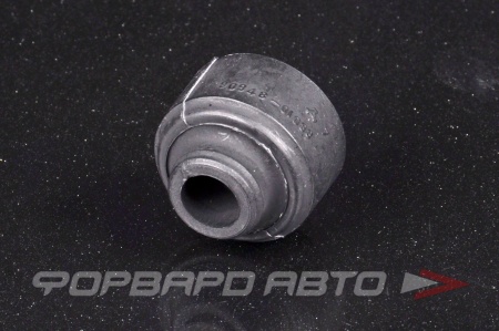Купить Втулка амортизатора заднего TOYOTA 90948-01088