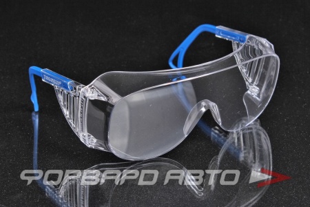 Купить Очки защитные 045 Визион <> 14511 Купить Очки защитные 045 Визион <> 14511