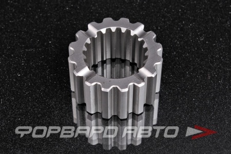 Купить Шестерня слайдер, удлиненная ( Long slider hub ) TTINDUSTRIES 